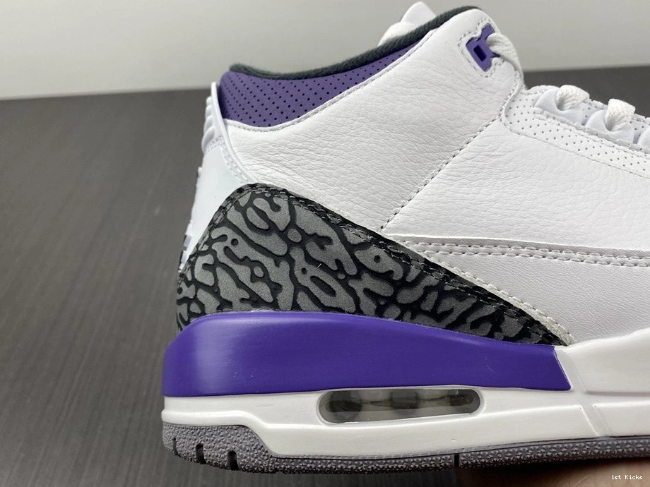 CT8532-105 Air 3 Dark Jordan Iris 0302